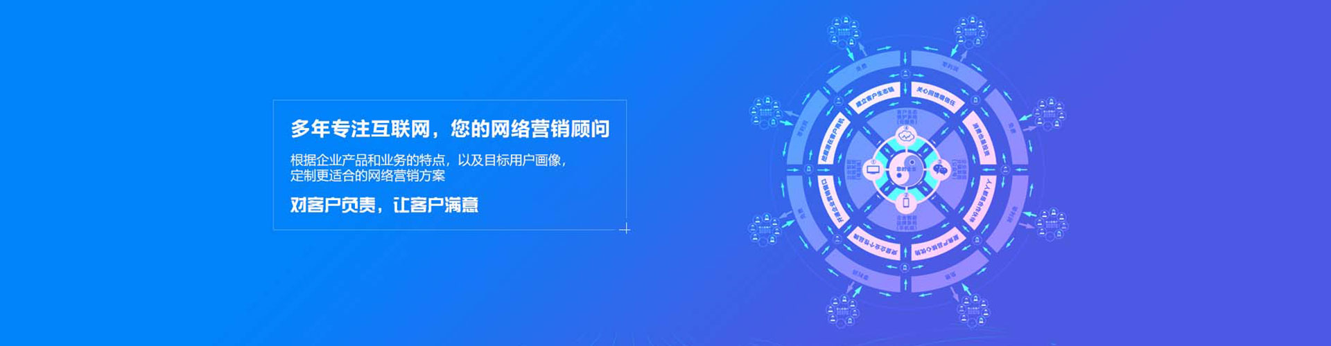 沁源推广开户